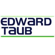 (c) Edwardtaub.co.uk