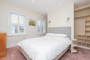Princes Road, Buckhurst Hill