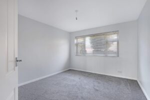 92 Station Way, Buckhurst hill