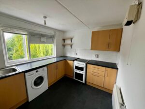 Hornbeam Road, Buckhurst Hill