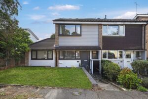 Loughton