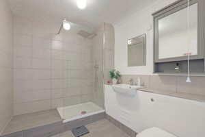 Cedar Close, Buckhurst Hill