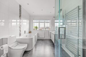 Broadfield Way, Buckhurst Hill