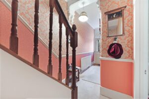 Princes Road, Buckhurst Hill