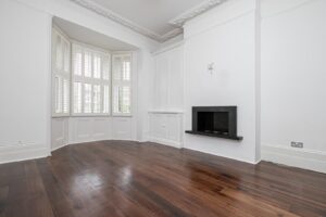 Palmerston Road, Buckhurst Hill