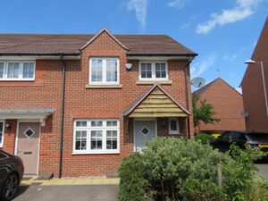 Loughton